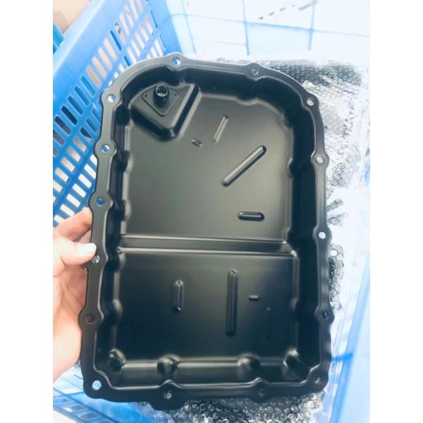 MG 2nd Gen ZS 2016-2023 CVT180 Передатчик масла для Roewe i5 i6 PLUS RX3 PRO.