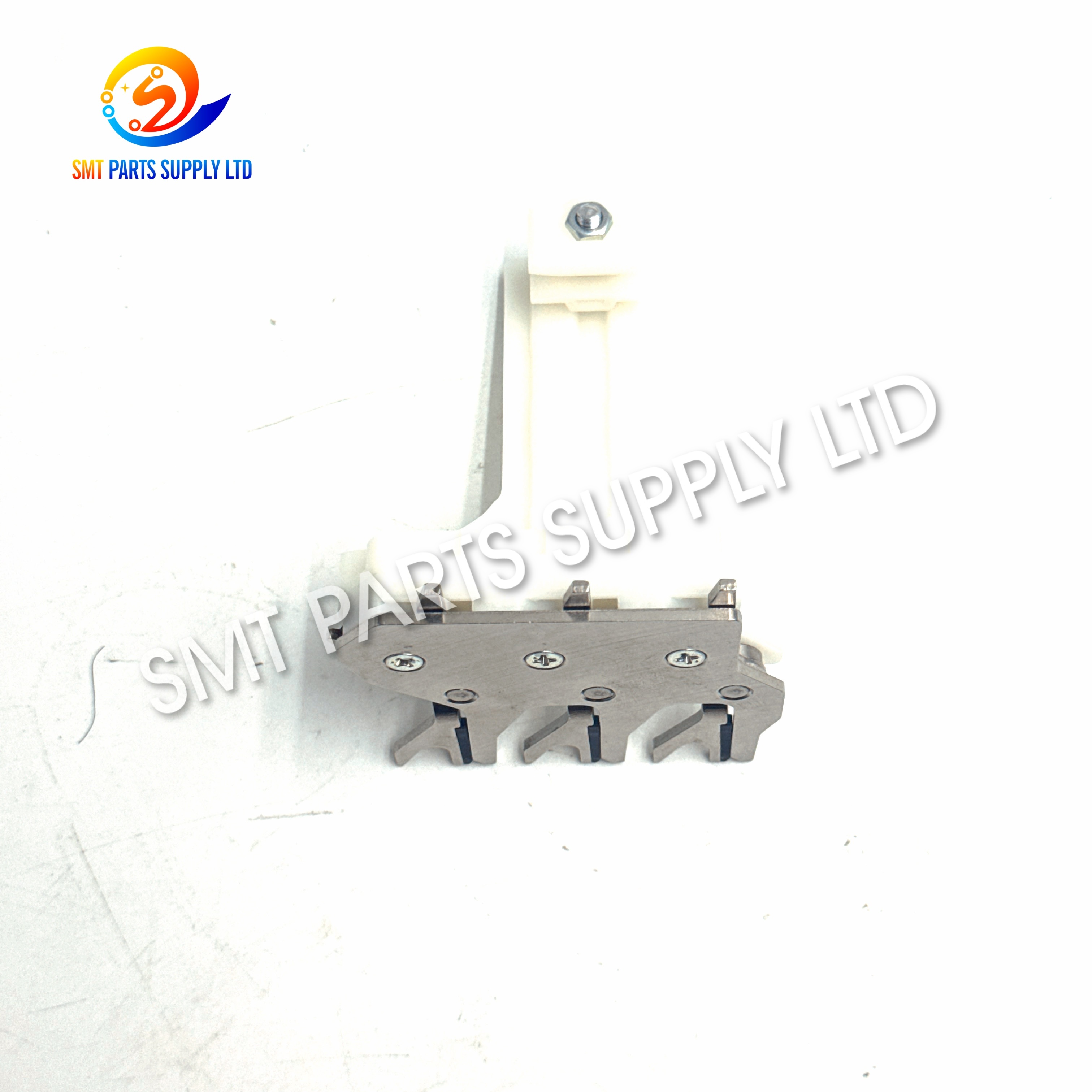 Panasonic MTKA053944AB Pallet Unit X01A3700102 for AI machines