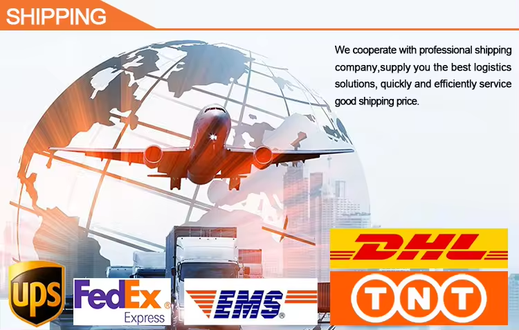 Multi-Purpose Strip Cutter - Adjustable Size for Silicone Strips & Linear Objects