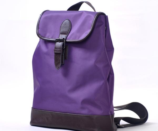 Backpack Luggage Travel Gear School College Sport Shoulder Hiking Camping Rucksack bag