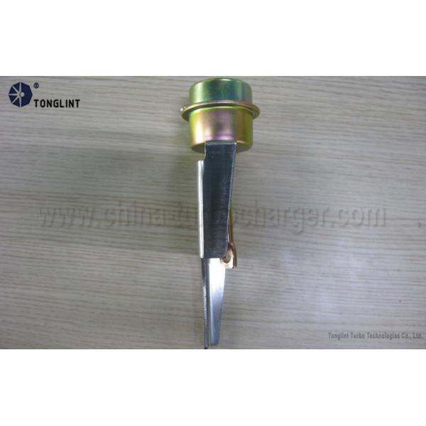 Turbo Wastegate Actuator turbocharger repair or rebuild parts