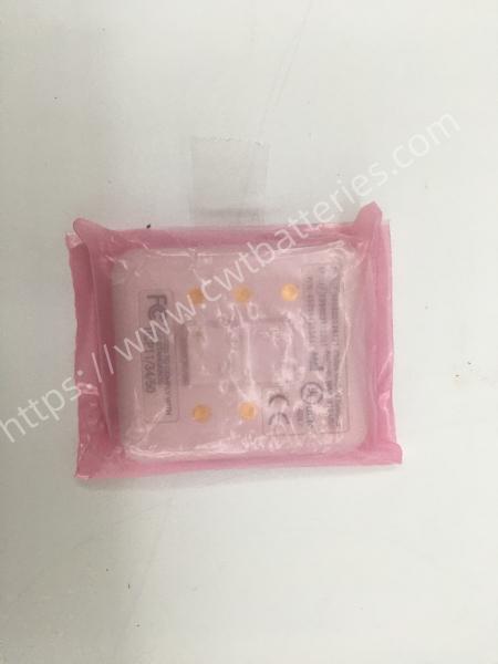 PHiliph MX40 Patient Monitor Battery 3.7V 1900mAh Rechargeable