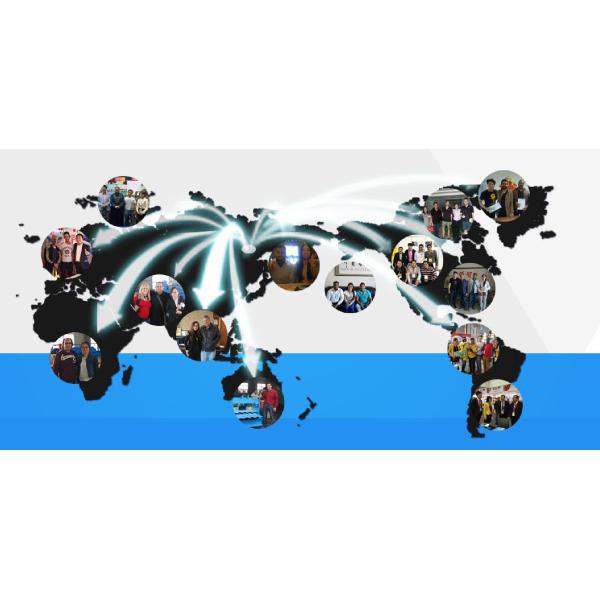 hebei feixiang roll forming machinery co,ltd;