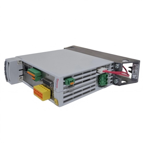 Rexroth R911381753 HCS01.1E-W0006-A-02-A-CC-EC-CN-NN-NN-FW