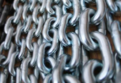 Chain Corrugated Steel Pipe is a series of connected links