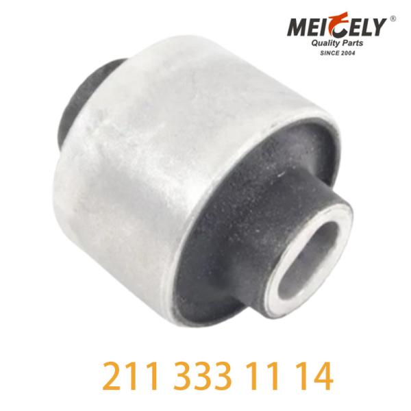 211 333 11 14   Control Arm Bushing For Mercedes-Benz