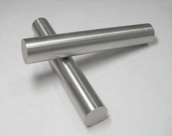 Cylinder Custom Shaped Neodymium Magnets Strong Neodymium Rod Magnets