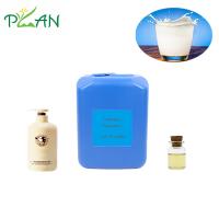 Home Fragrance Scented Shampoo Fragrances Natural Safe Milk Fragrance Essential Oil
