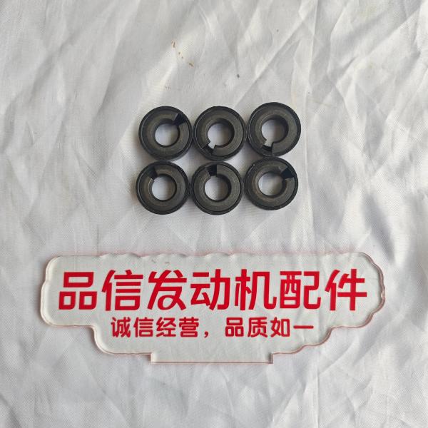 For 8E-6259 8E6259 Shovel pin holder CAT 320D 325D Excavator Engine Parts