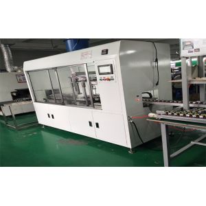 Shenzhen Zhongfu Optoelectronics Technology Co., Ltd.