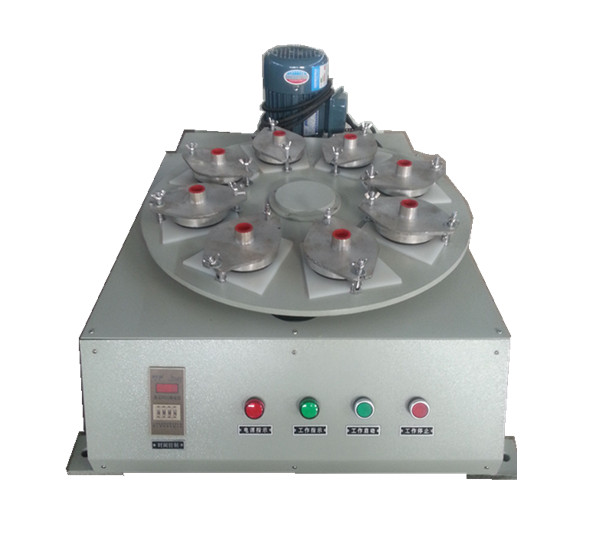 10kN Universal Tensile Test Machine with ISO 9001 CE Certification