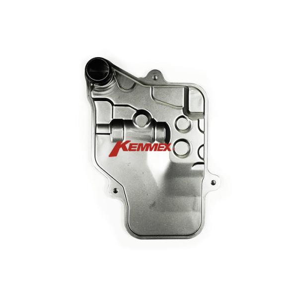 TR690 Subaru Forester Transmission Filter 31728AA120 31728AA121 31728-AA120