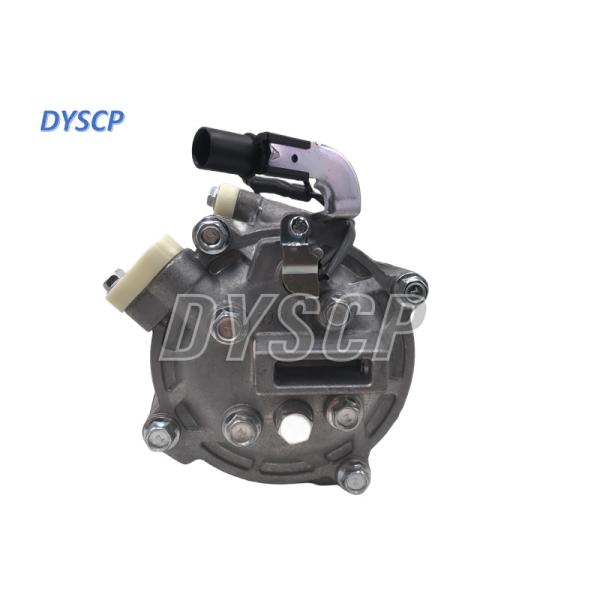 7813A422 7813A839 Ac компрессор для Mitsubishi Outlander eX 3.0 2008 6PK