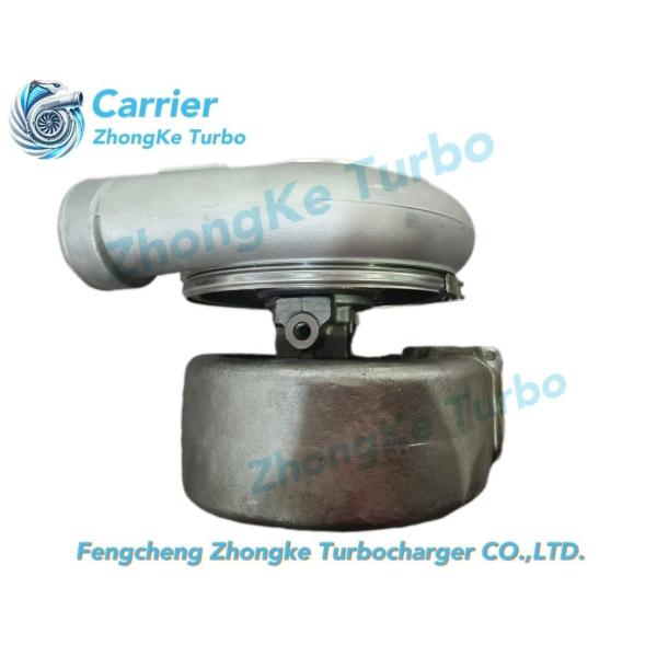 HX80 Marine Diesel Turbo 3594165 3594163 3767950 2882102 4033450 For Cummins KTA50 Engine