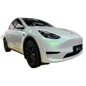 Car Wrap Film