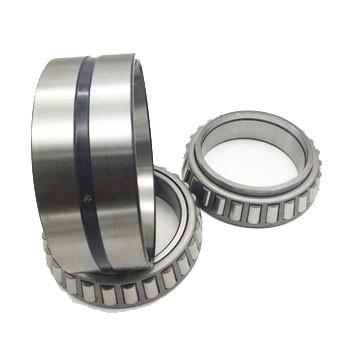 Z3 V3 32005 Taper Roller Bearing For Railway Vehicles