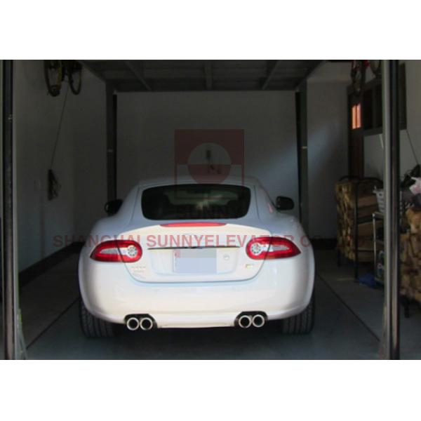 гидравлический автоматический интерфейс управлением кнопки подъема автомобиля штабелеукладчика 30fpm