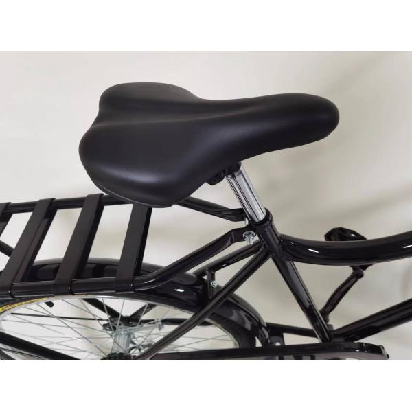 Африканская стальная рама велосипед буйвола традиционная модель рельефа сильный носитель 26/28 дюймов