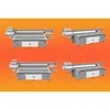 Factory Supplier Cylindrical Digital Inkjet Cylinder Flatbed UV Botte Printer Cheap Price