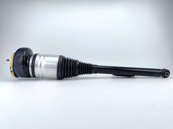 2233209703 Air Suspension Shock Absorber For Mercedes Benz W223 Rear Left