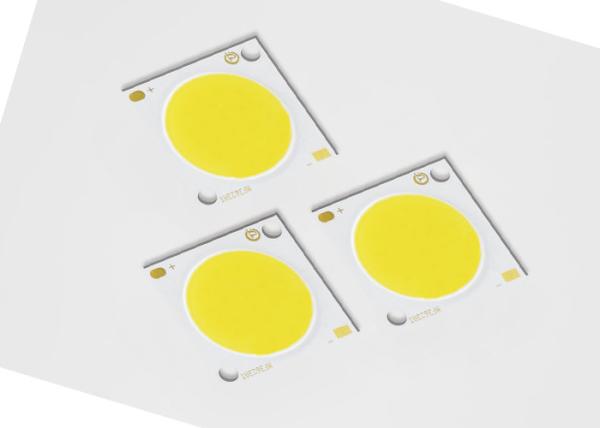 Track Light COB LED -40-105 °C 50000 Hours Life Span for Flexible and Long-lasting Lighting