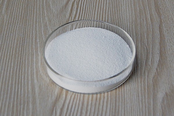 PTFE Molding Powder Free Flow Grade SFF-851