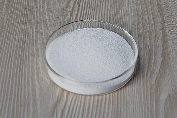 85% virgin PTFE Molding Powder SF-15PI with 15% Polyimide