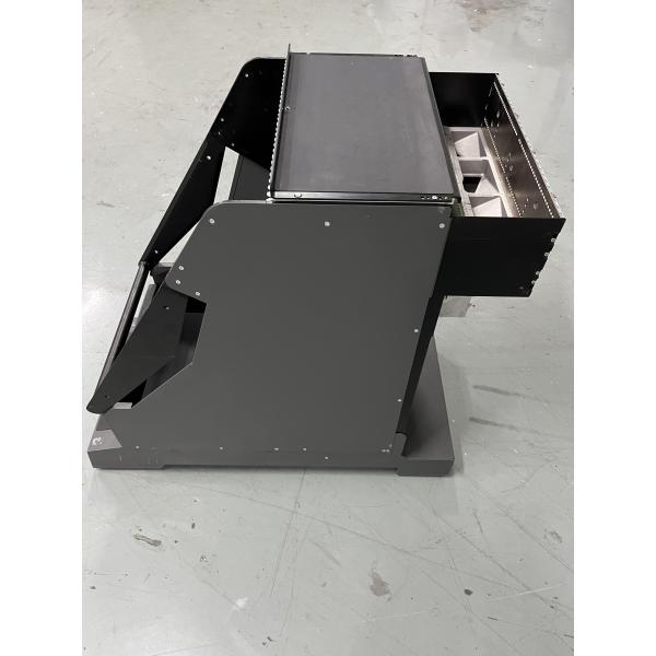 Assembleon Feeder Cart 9466 026 32161 High-Speed SMT Spare Part