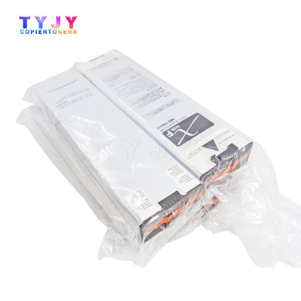 Ink Cartridge for Riso ComColor 3010 3050 7010 7150 9050 HC5000 HC5500 S-6300G S-6301G S-6302G S-6303G
