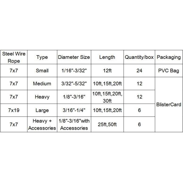 Puppy Walking Led Dog Leash Adjustable Dog Tie Out Cable And Stake