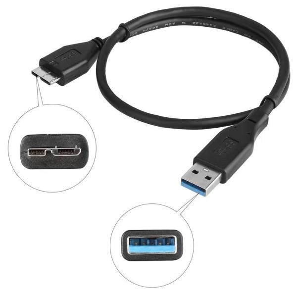 DP Male To DVI Female Adapter Cable 200mm Gold Palted For PC TV Electronic Connection