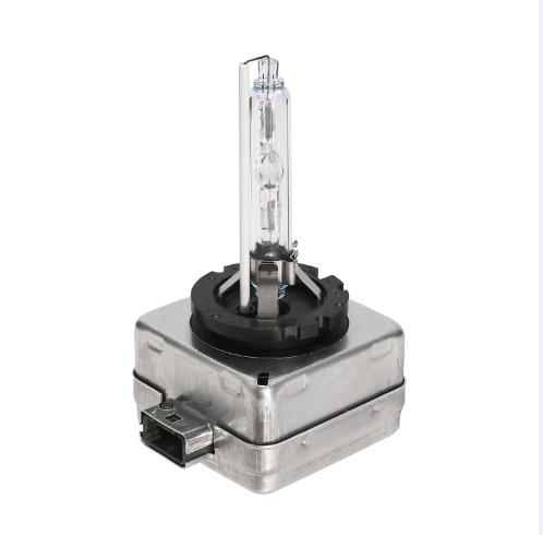 HID Xenon  Car Lights D3S  For PASSAT/TOURAN/Audi A6//SkodaOctavia/ S80 Car