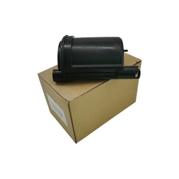 23300-74330  Fuel Filter For Lexus GS300 RX300 3.0 GS400 4.0 GS430 4.3