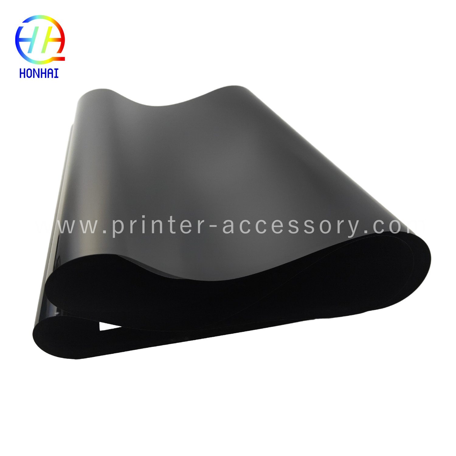 Ремень передачи Ricoh для Ricoh Aficio MPC 2003 MPC2011 MPC2503 MPC3003 MPC3503 MPC4503 Части для копирования