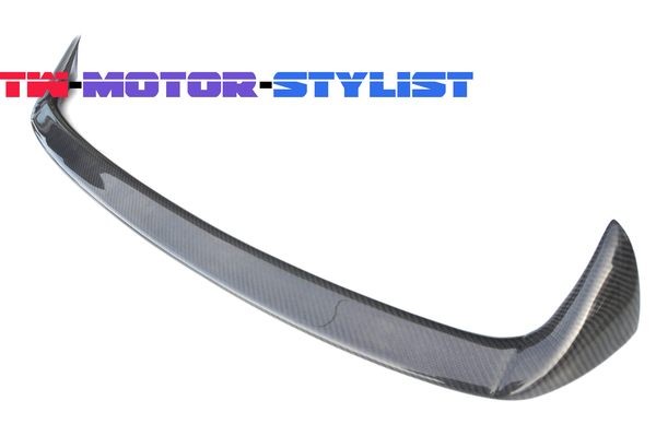 Крыло волокна углерода типа AC BMW E87