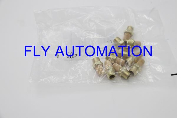 FESTO Pneumatic Air Cylinders Silencer AMTE-M-LH-G18 1205860 GTIN4052568061593