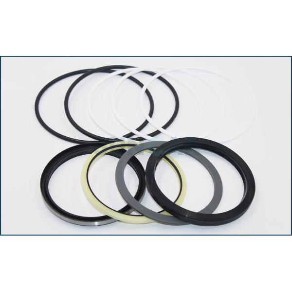 581-43-05010 5814305010 Seal Kit Air Cylinder For Komatsu Dump Truck HD1200-1