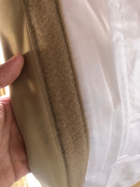 12x12 10x10 Woodland Camouflage Military Tent Winter Cold Proof Warm Cloth Large