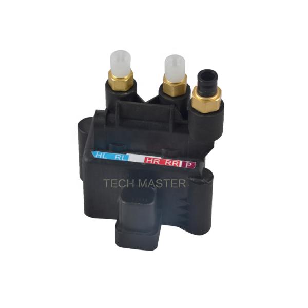 Mercedes Benz Car Parts Air Shock Absorber Repair Parts For W251 R350 Front Air Ballons 2513203113
