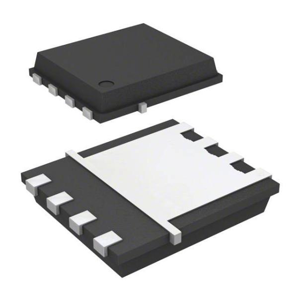 BSC046N10NS3G Mosfet Power Transistor MOSFET N Ch 100V 100A TDSON-8