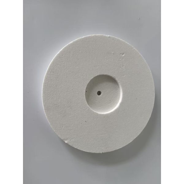 Replacement Graphite Gasket Ring Kit 0020038679 For Vaillant EcoMAX EcoTEC Systems
