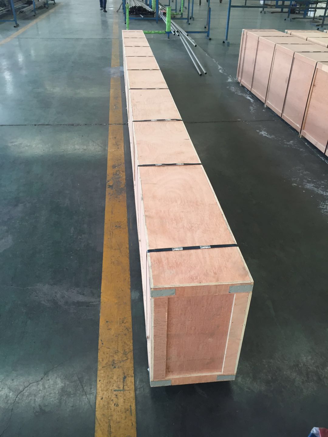Трубка Gr10 Gr12 ASTM B861 безшовной трубы титана OD 19mm круглая