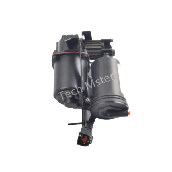 Компрессоры подвеса воздуха замены для навигатора 1L1Z5319AA 1L1Z5319BA Linconl экспедиции Форда