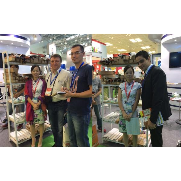 Copier Touch Screen BH200 BH250 BH350 copier touch panel For Konica Minolta Bizhub Photocopier Parts Factory price