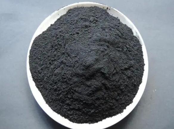 Adsorption Wastewater Treatment Activated Carbon Media Filtered Tap Water