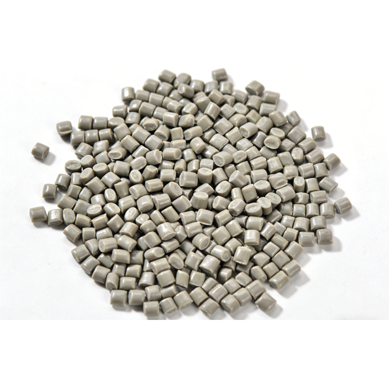 Silane Treated Aitemag 10FD Magnesium Hydroxide with 1.0µm Particle Size for Thermoplastic Polyolefins