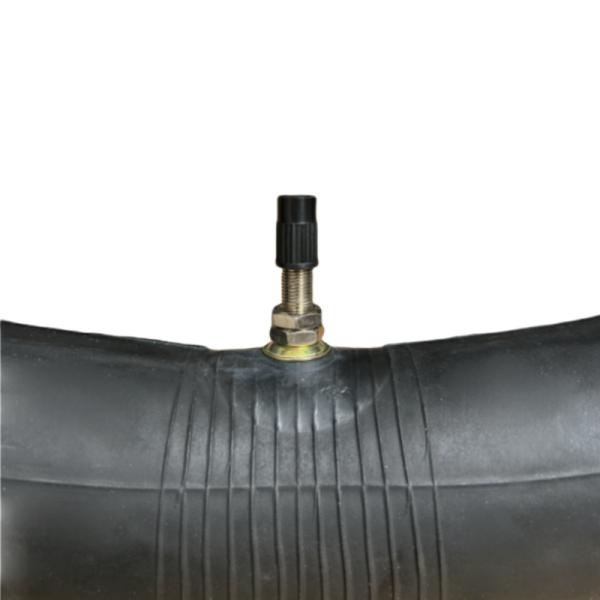 3.00-18 Мотоциклетные шины для внедорожников и дорожников, внутренние трубы для мотоциклов