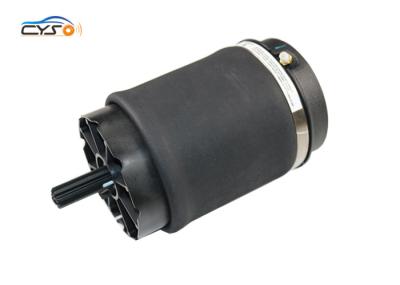 Mola de ar RKB500082 da parte traseira da suspensão L322 do ar de Land Rover do airbag de Range Rover RKB000151
