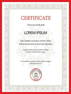 Гаражный магазин инструменты тяжелая работа плоский пакет гаражный шкаф хранилище ящик рабочий стол на колесах