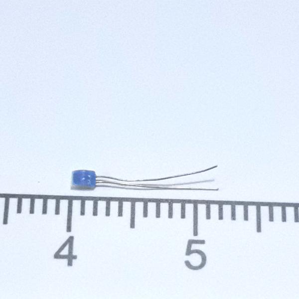 PT1000M213B -M213  Platinum Resistance Communication Antenna Temperature Detector PT1000B